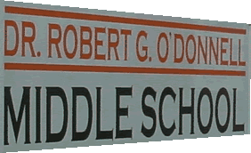 O'Donnell School