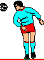 fsoccerhdran.gif